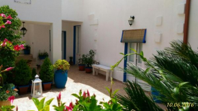B&B Antiche Stelle Salento Salve